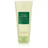 4711 Acqua Colonia Orange et Basilic Gel Douche 200ml
