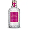 Acqua Colonia Poivre Rose & Pamplemousse - Eau de Cologne -170ml 4711