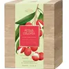 4711 Fragrances Eau De Cologne Lychee&white Mint Set 2 Units 2 Unités