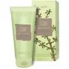 Acqua Colonia 4711, Gel douche, Myrrhe & kumquat (200 ml)