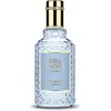 4711 Acqua Colonia Pure Breeze of Himalaya Eau de Cologne