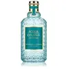4711 Acqua Colonia Intense Refreshing Lagoons Of Laos Eau De Cologne 170ml
