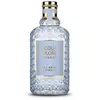 4711 Acqua Colonia Intense Breeze Of Himalaya - 4711 - Eau De Cologne
