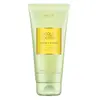 4711 Acqua Colonia Lemon & Ginger Douchegel