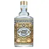 4711 Floral Collection Daisy Eau de Cologne