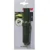 eheim crépine pour 2215/2217/2076/2078 Aquariophilie