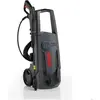 Eheim Beaster 180E High Pressure Cleaner + Accessories