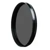 B+W Circular Polarizer - Filtre - polariseur circulaire - 55 mm