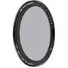 SANS B+W 1075248 FILTRE NOIR 