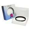 B+W 37778, 010 UV 28 ES