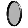 B+W Filtre gris ND4 (55 mm, MRC, F-Pro, traitement 16x, professionnel)