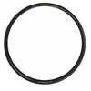 B+W XS-Pro Digital MRC nano (55 mm, Filtre de protection), Filtre phot...