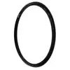 B+W DP 010 UV filter ES 30 mm