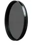 Filtres pour appareil-photo : B+W CPOL E 58