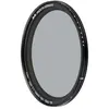 BW Gris Neutre ND Vario XS Pro Digital - 95 mm