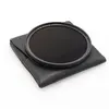 BW B+W Master High Transmission Circular Polarising Filter 77mm - Sostituisce XS-Pro 66-1081478