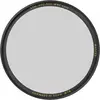 BW B+W Master High Transmission Circular Polarising Filter 112mm - Sostituisce XS-Pro