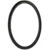 B+W b w filtre polarisant polhigh transmisson cirkular master 46 mm