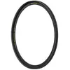 B+w Filtre Polarisant Polhigh Transmisson Cirkular Master 49 Mm