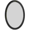 BW B+W Master High Transmission Circular Polarising Filter 30.5 - Sostituisce XS-Pro 66-1082652