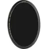 B+W b w filtre polarisant nd 3.0 mrc nano master 67m