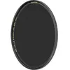BW B+W Master ND 1.8 Filter MRC Nano 46mm - Sostituisce XS-Pro 66-1069137