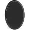 BW B+W Master ND 1.8 Filter MRC Nano 77mm - Sostituisce XS-Pro 66-1066159