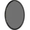 B+W Filtre gris ND 0,9 MRC Nano Master 95 mm (16 x revêtement, slim, Premium)