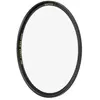B+W 1101518 MRC Nano Master Filtre de Protection 16 Couches Noir 46 mm