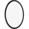 B+W MRC Nano Master (60 mm, Filtre de protection), Filtre photo