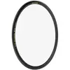 BW B+W Master UV-Filter MRC Nano 39mm - Sostituisce XS-Pro 66-1073876