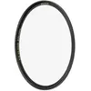 B+W Filtre UV MRC Nano Master 30,5 mm (16 fois traité, fin)