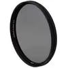 BW B+W Basic Circular Polarising Filter MRC 95mm - Sostituisce F-Pro 66-1081905