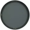 BW B+W Basic Circular Polarising Filter MRC 43mm - Sostituisce F-Pro 66-1081891