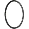 B+W 1100140 MRC Basic Filtre anti-UV 16 couches Noir 58 mm