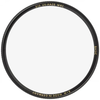 BW B+W Basic UV-Filter MRC 62mm - Sostituisce F-Pro 66-70127