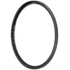 BW B+W Basic UV-Filter MRC 72mm - Sostituisce F-Pro 66-70147