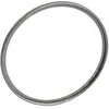 B+w Filtre T-pro 007 Clear Mrc Nano 58 Mm
