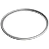 B+W T-Pro 007 Filtre de caméra Clair 3,7 cm