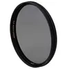 B+W BASIC CPL MRC 39mm (39 mm, Filtre de protection), Filtre photo