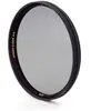 B+w Filtre Polarisant Basic Pol Circular Mrc 37 Mm