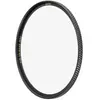 B/W B+W Filtre UV Haze- et Protection 010 MRC Basic 37 mm (16x vergütet, Professional)