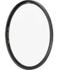 B+W MRC BASIC 007 (67 mm) Filtre transparent