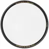 B+w Filtre De Caméra Black Mist 1 Mrc Nano 58 1108812