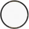 B+w Filtre De Caméra Black Mist 1/2 Mrc Nano 49 1108795