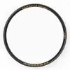 B+w Filtre De Caméra Black Mist 1/8 Mrc Nano 49 1108730