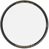 B+w Filtre De Caméra White Mist 1 Mrc Nano 82 1108724