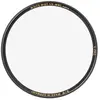 B+w Filtre De Caméra White Mist 1/2 Mrc Nano 67 1108707