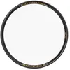 B+w Filtre De Caméra Black Mist 1/4 Mrc Nano 58 1108747