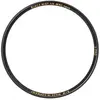 B+w Filtre D´appareil Photo Rc Nano 82 Dslr/dslm 1/4 M